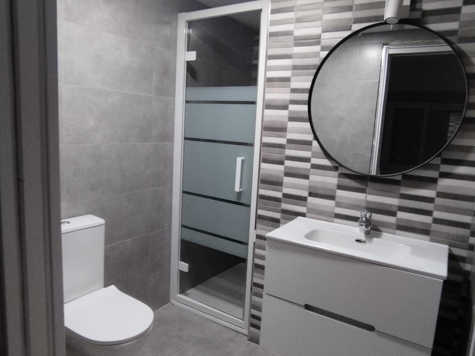 Occa City Center Suite & Apartment Málaga Kültér fotó